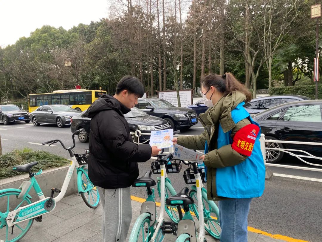 微信图片_20230223111845.jpg 微信图片_20230223111845.jpg