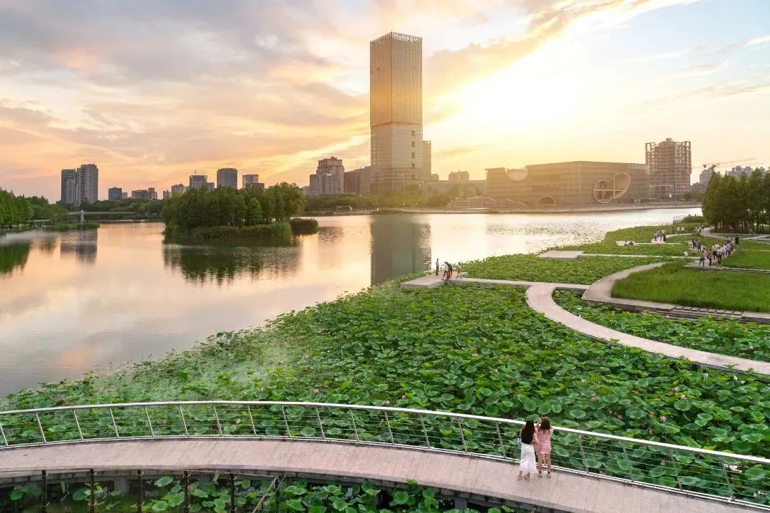 640 (1).jpg 640 (1).jpg