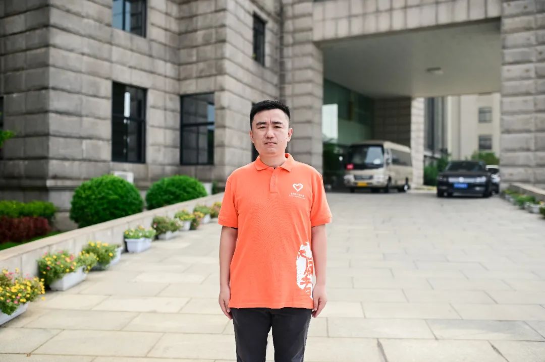 微信图片_20220817192121.jpg 微信图片_20220817192121.jpg