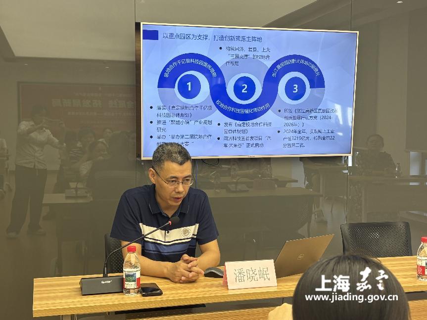 15fd890887fb4ec8b772fe8848d16df4.Jpeg 15fd890887fb4ec8b772fe8848d16df4.Jpeg