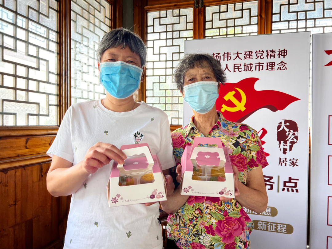 正文图片 正文图片