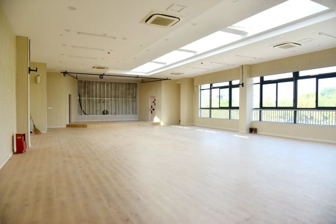 正文图片 正文图片