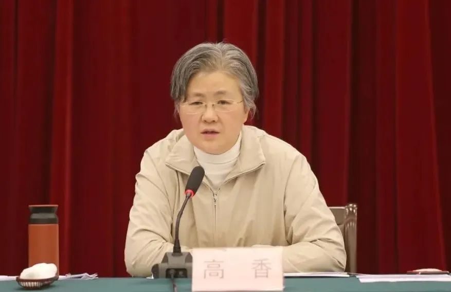 正文图片