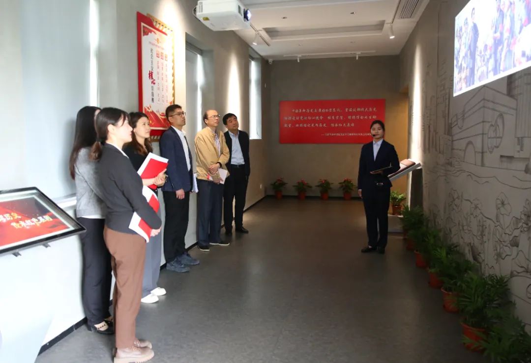 正文图片