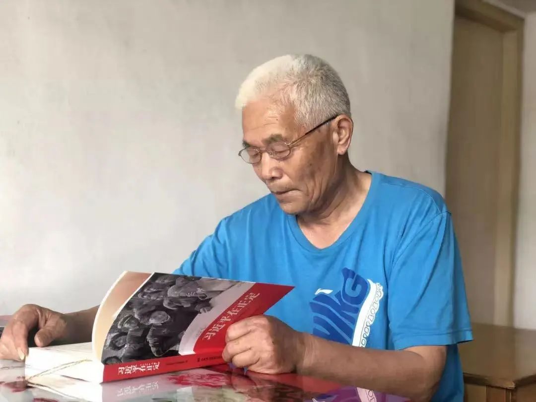 微信图片_20220801091612.jpg 微信图片_20220801091612.jpg