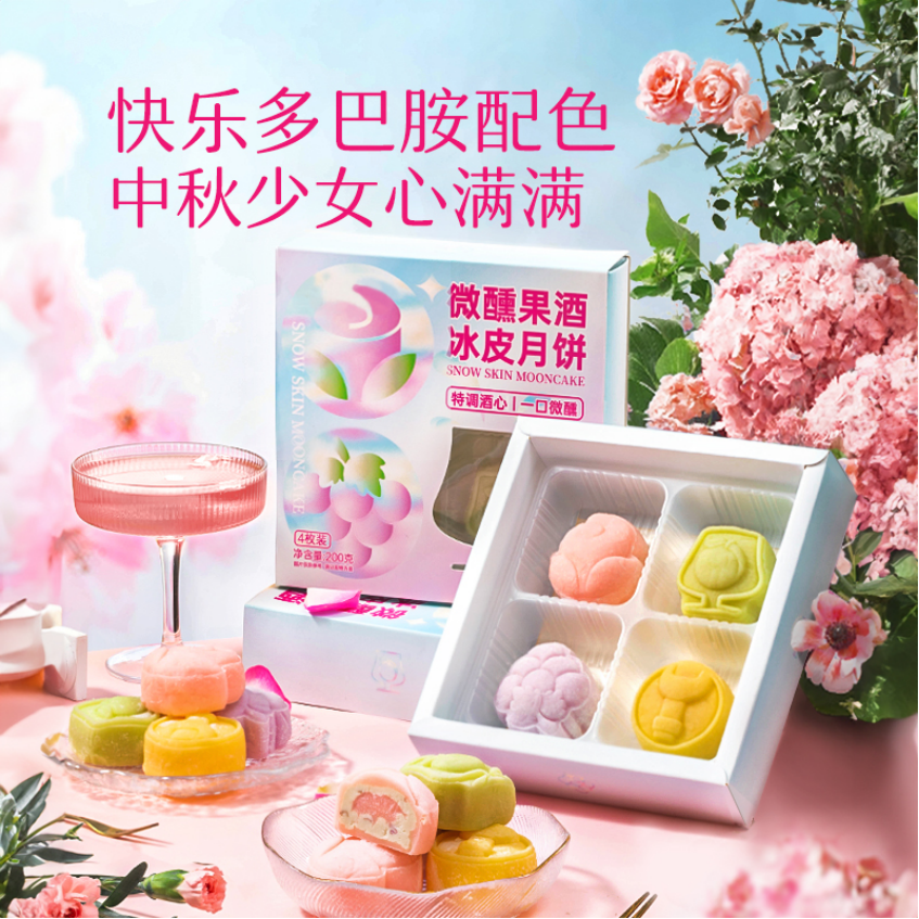 正文图片