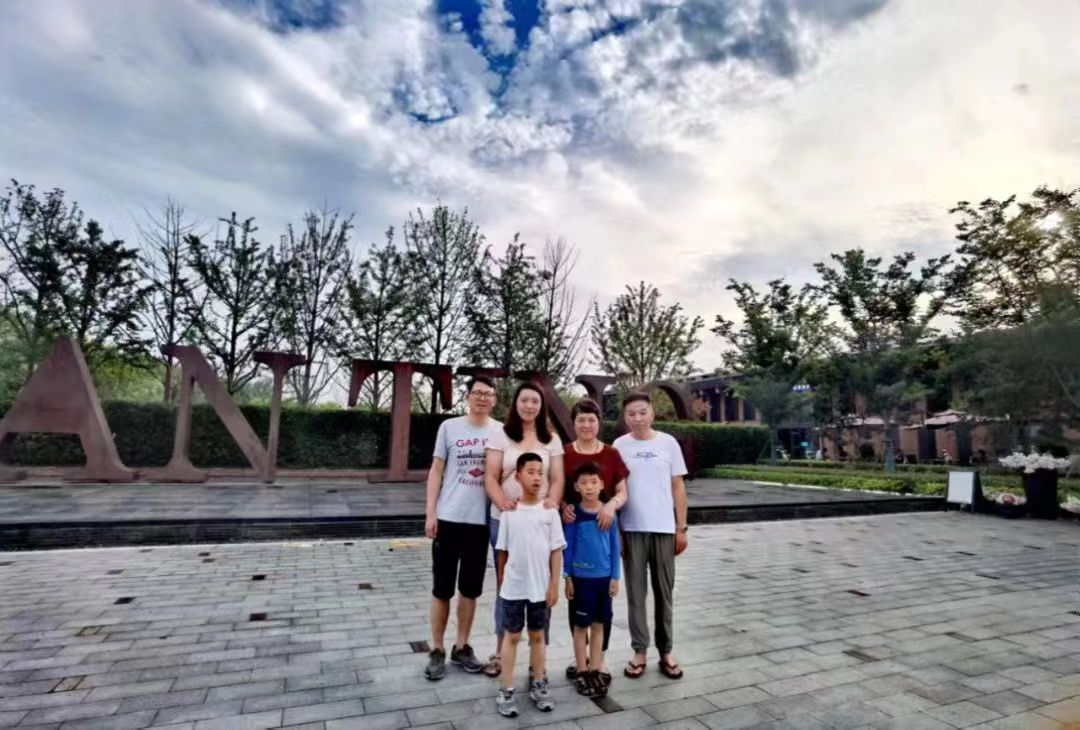 微信图片_20230323204602.png 微信图片_20230323204602.png