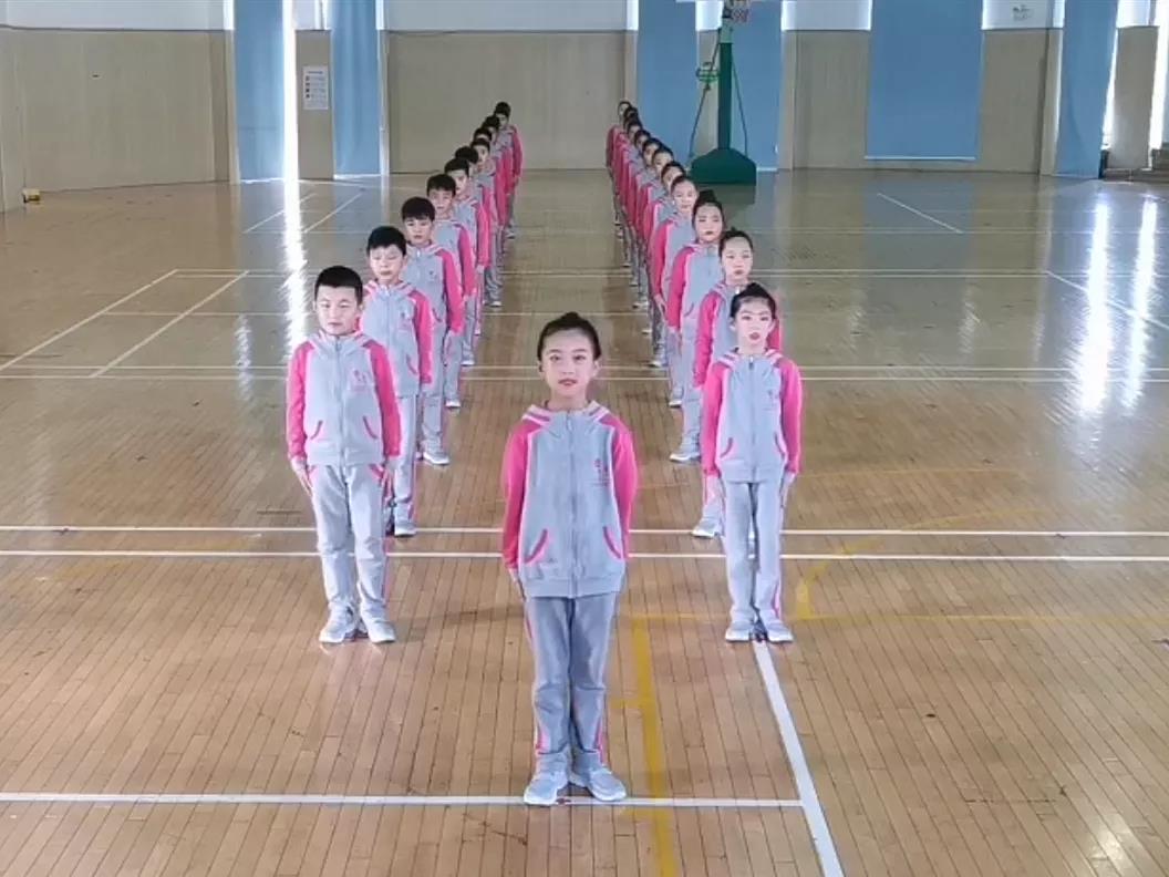 微信图片_20211025104643.jpg