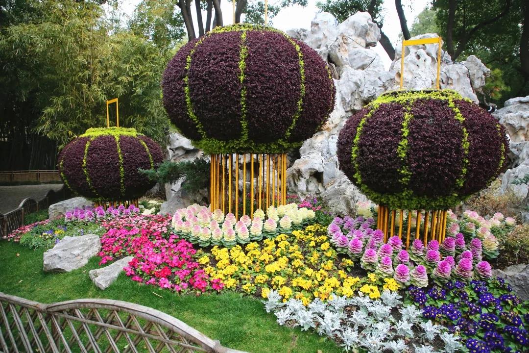 微信图片_20210215154414.jpg 微信图片_20210215154414.jpg