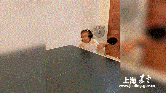 f693badd997f4055a0fa56b99de08265.gif