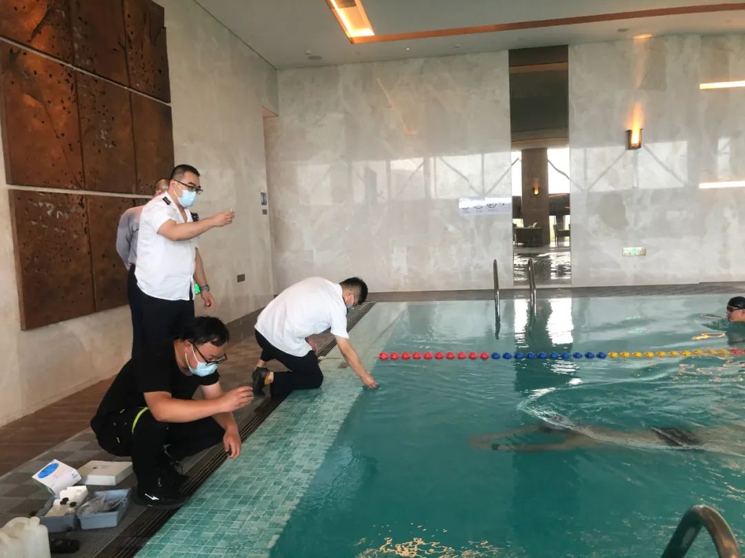 微信图片_20220719171805.jpg 微信图片_20220719171805.jpg