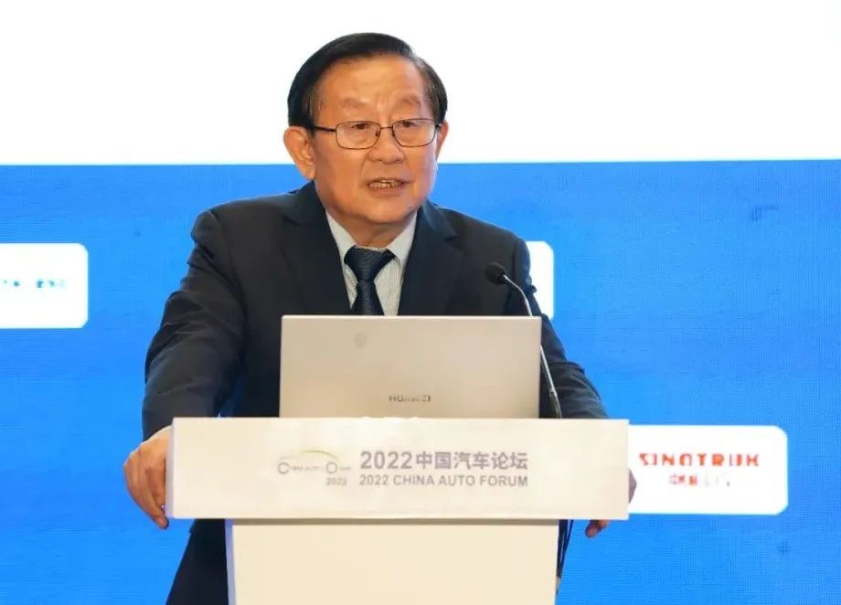 微信图片_20221109164114.jpg 微信图片_20221109164114.jpg