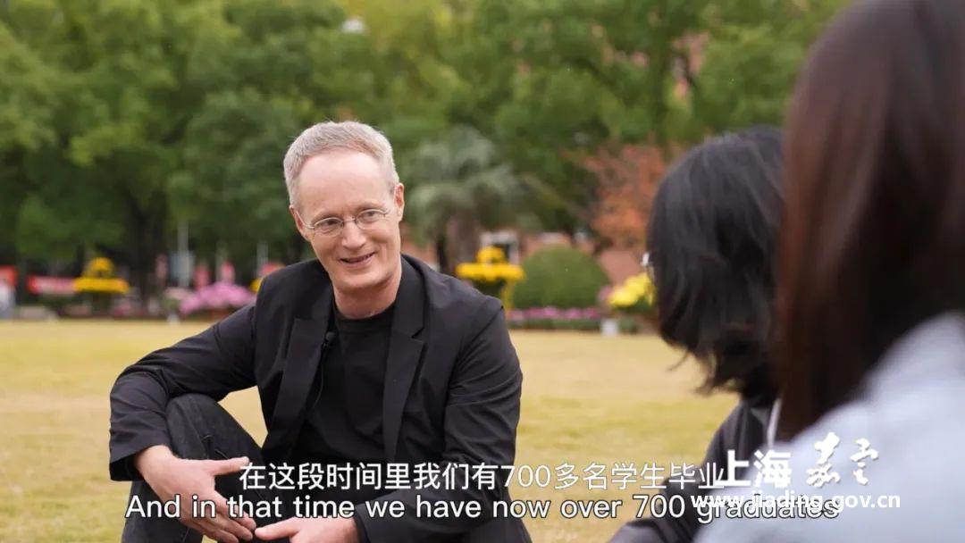 f6f3c2b4ae75486da5477cd0dc9eedb9.jpg f6f3c2b4ae75486da5477cd0dc9eedb9.jpg