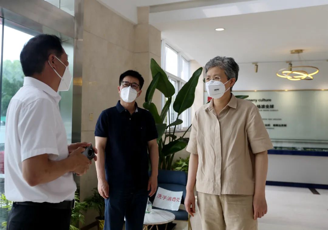 微信图片_20220614194034.jpg 微信图片_20220614194034.jpg