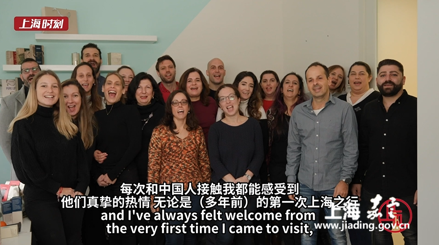 f70262352e7c4583ae0d844e00d8735b.png f70262352e7c4583ae0d844e00d8735b.png