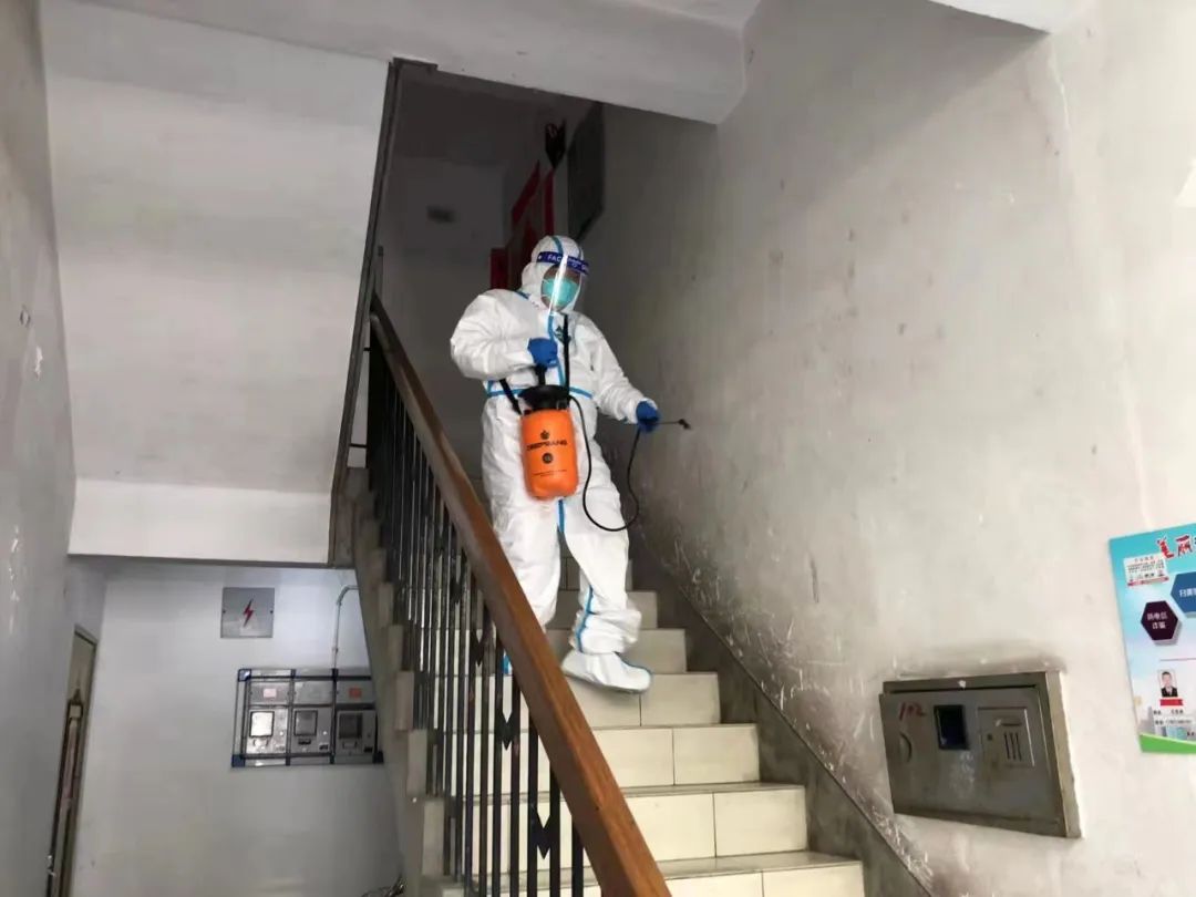 正文图片 正文图片