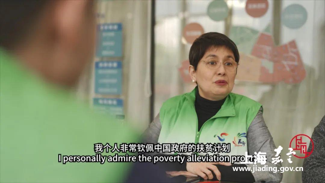 f70fca7839d44300ab567c062f352d9a.jpg f70fca7839d44300ab567c062f352d9a.jpg