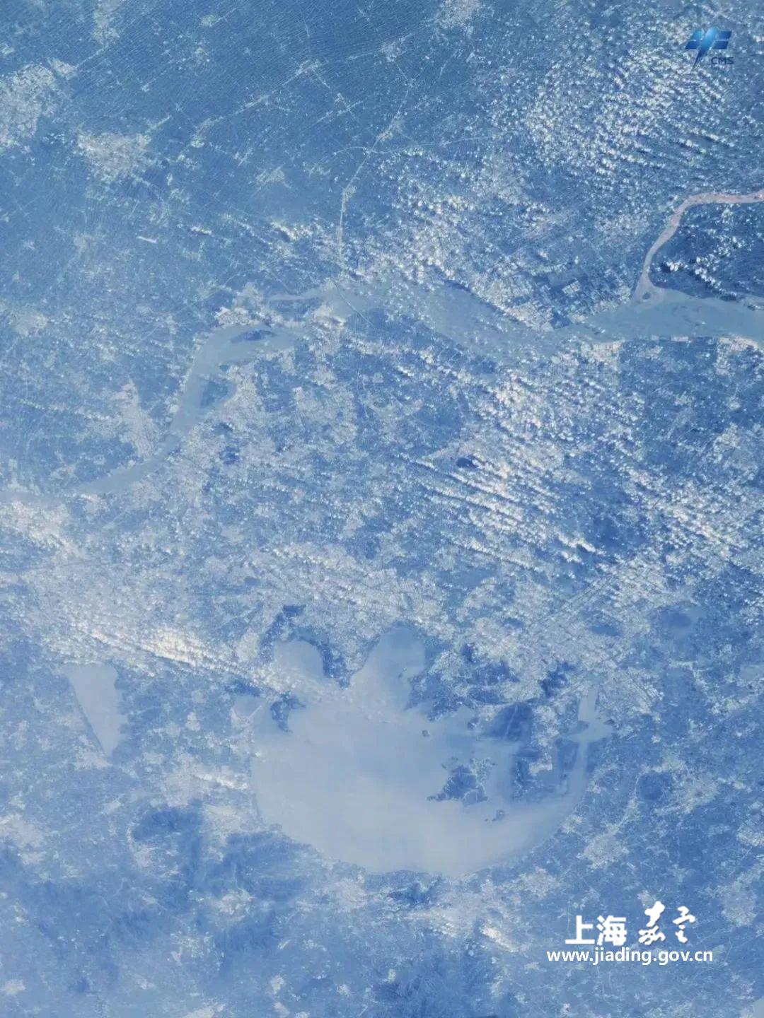 f7163e01739640ce9b07dabd70c0cf68.jpg f7163e01739640ce9b07dabd70c0cf68.jpg