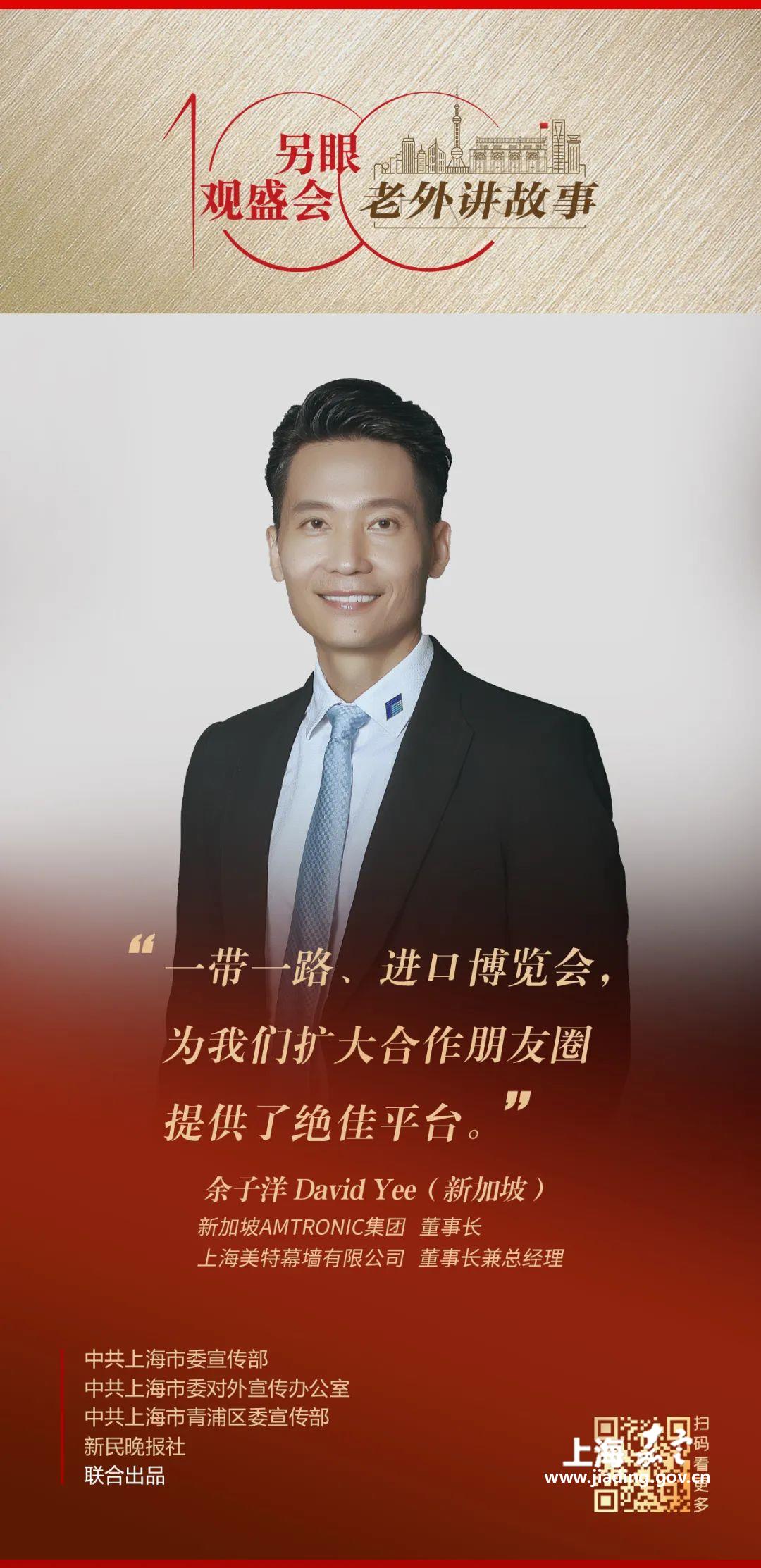 f71ad4f48ae548e0b5b21f71d2b6c47e.jpg f71ad4f48ae548e0b5b21f71d2b6c47e.jpg