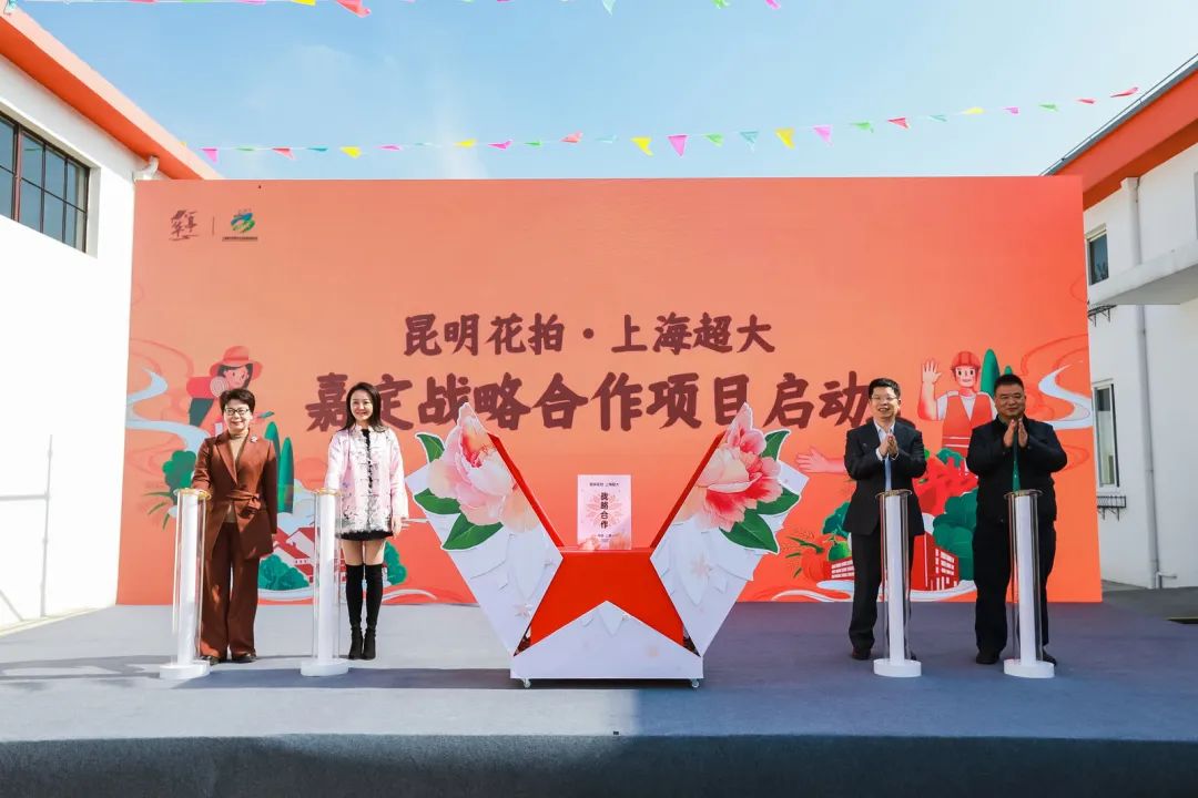 486c7fc95a96b0a0284382f18d9e4628.jpg 486c7fc95a96b0a0284382f18d9e4628.jpg