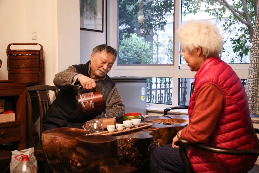 微信图片_20221216165039.jpg 微信图片_20221216165039.jpg