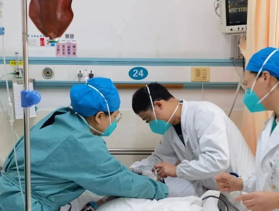 微信图片_20230107180548.jpg 微信图片_20230107180548.jpg