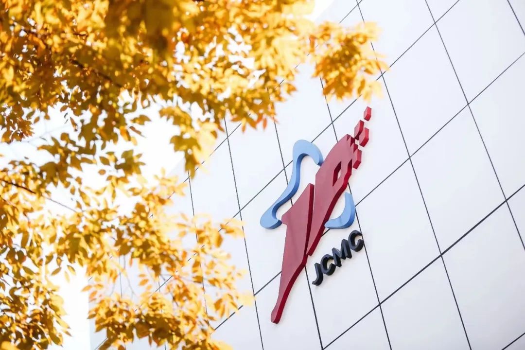 微信图片_20221108214507.jpg 微信图片_20221108214507.jpg