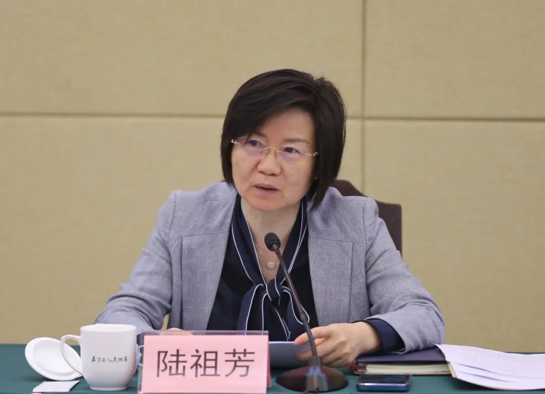 微信图片_20230517153521.jpg 微信图片_20230517153521.jpg