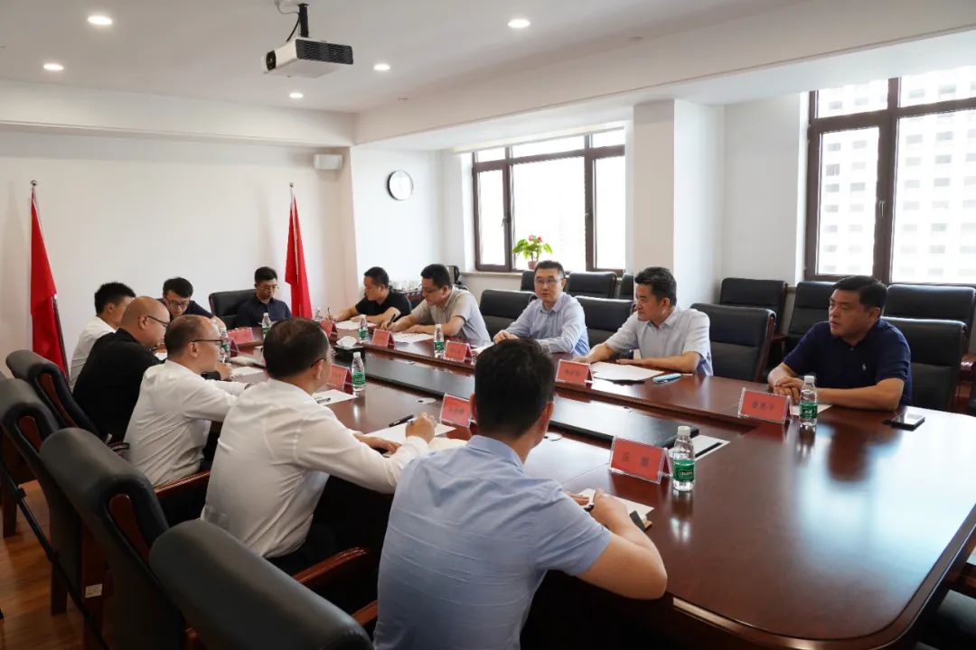 正文图片 正文图片