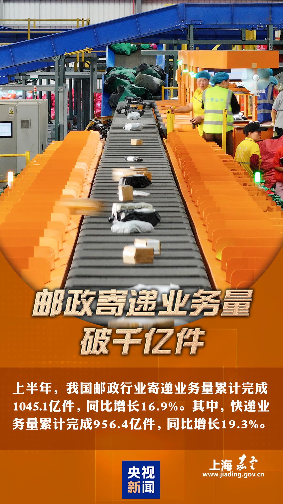f7e56a85ea594e9ca6103d8abdfe6044.jpg