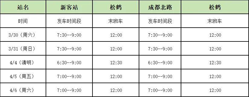 正文图片