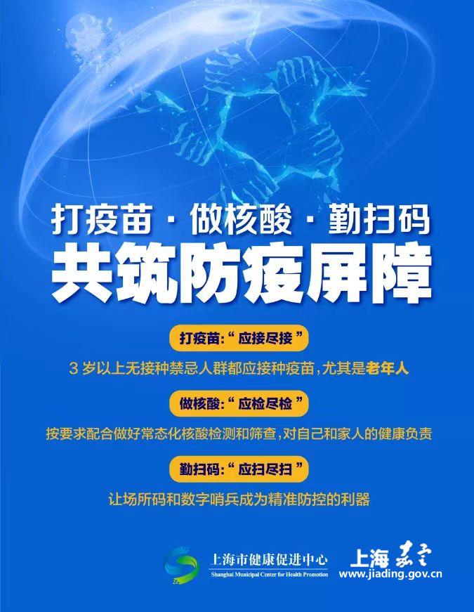 f7ee05b70ed94f018e2b424746411bc9.jpeg f7ee05b70ed94f018e2b424746411bc9.jpeg