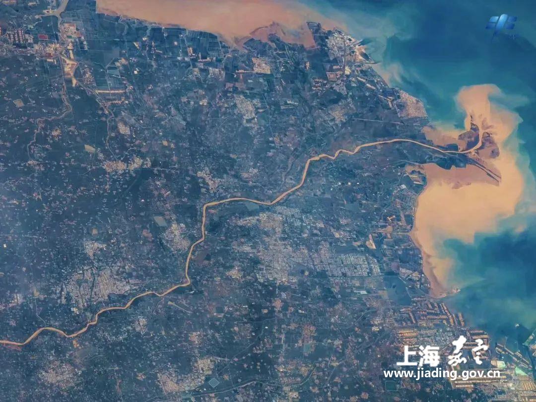 f80ae76e1b25432d8b250ce15ac7dc17.jpg f80ae76e1b25432d8b250ce15ac7dc17.jpg