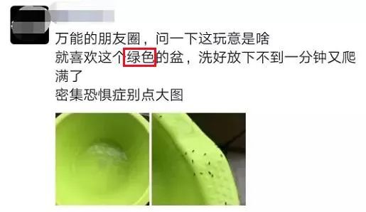 正文图片