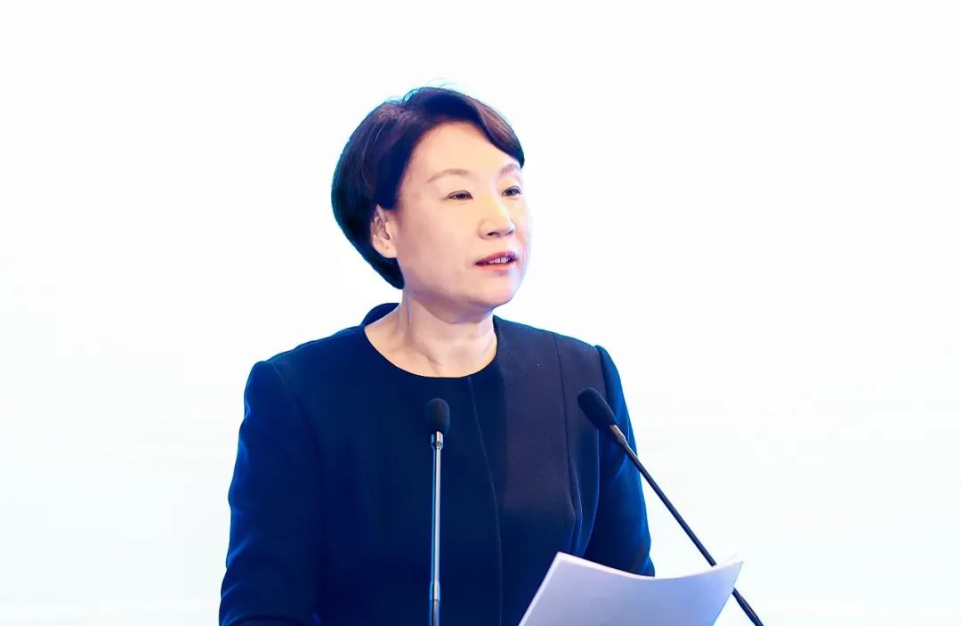 微信图片_20220926211244.jpg 微信图片_20220926211244.jpg