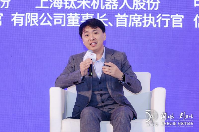 0443e9fb7a484d2fba27a09cdf22cca0.jpg 0443e9fb7a484d2fba27a09cdf22cca0.jpg