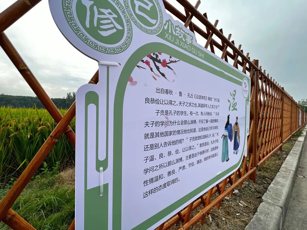 微信图片_20221115115020.jpg 微信图片_20221115115020.jpg