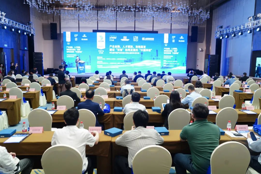 微信图片_20220927205925.jpg 微信图片_20220927205925.jpg