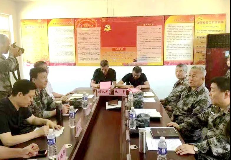微信图片_20201220125122.jpg