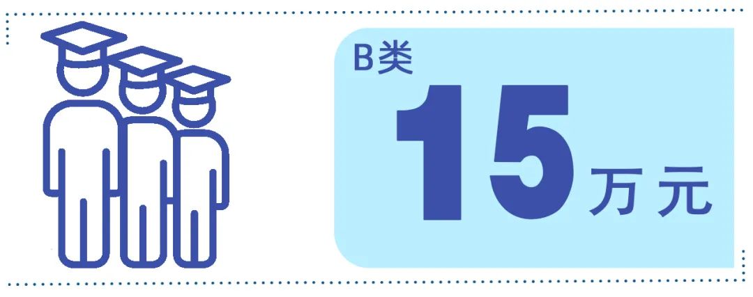 微信图片_20220718192632.jpg 微信图片_20220718192632.jpg