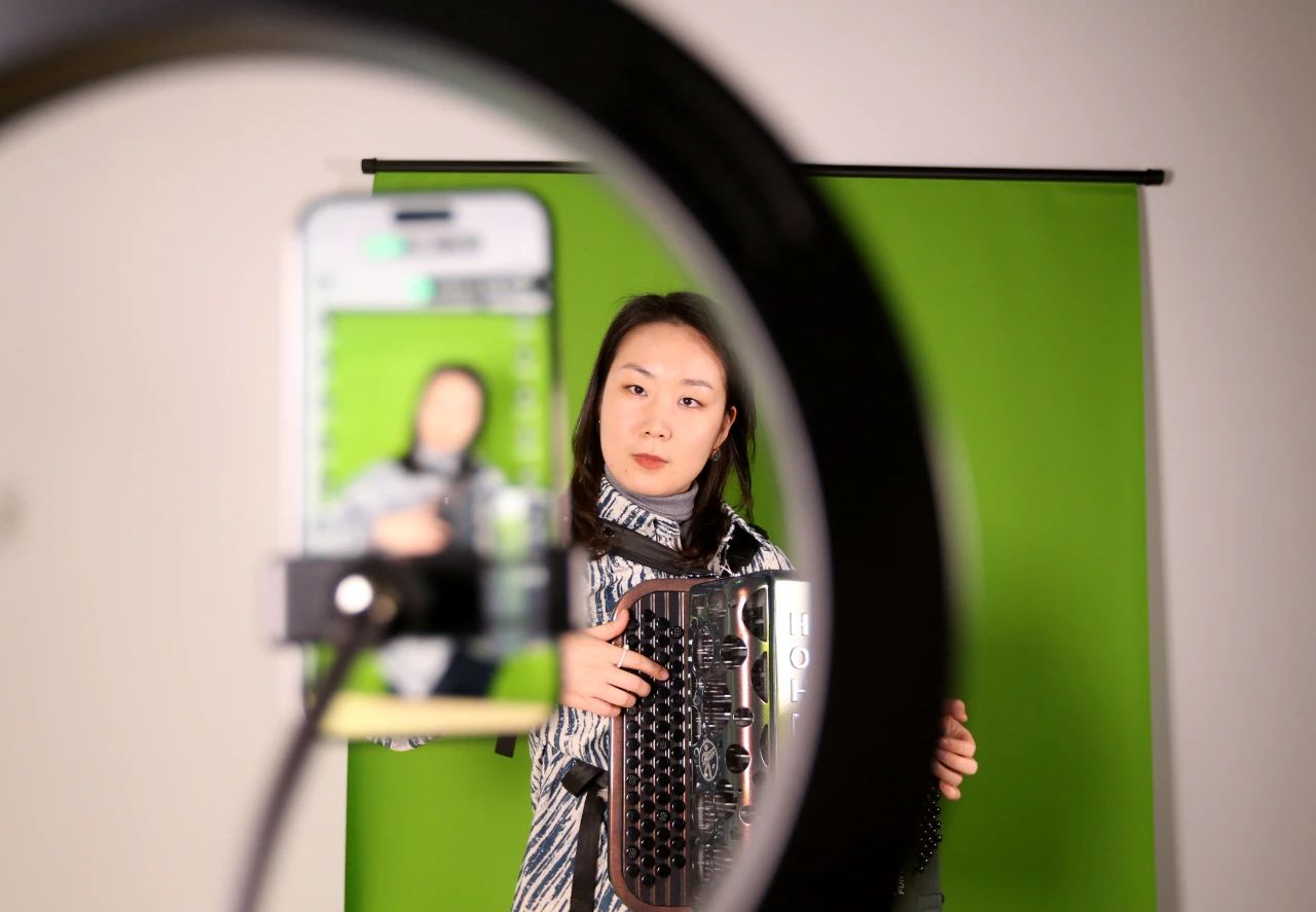 71f432a75b957c886ba020c1212fdb05.jpg 71f432a75b957c886ba020c1212fdb05.jpg