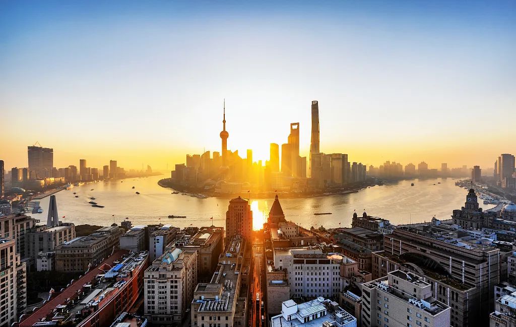 微信图片_20220627105913.jpg 微信图片_20220627105913.jpg