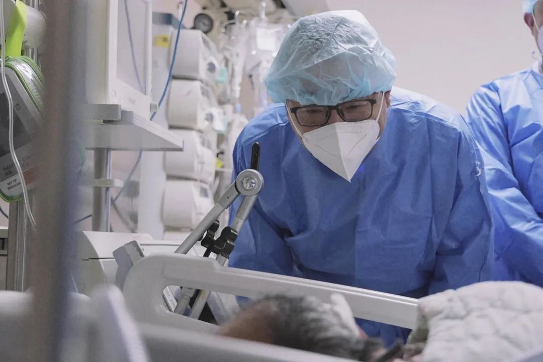 a57a2b698d6459c705001edc46d2eee9.jpg a57a2b698d6459c705001edc46d2eee9.jpg