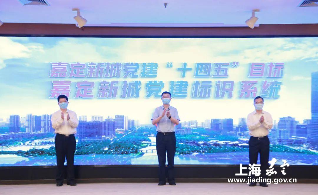 f91b8a47b9b649639f61fdc640d29e50.jpg f91b8a47b9b649639f61fdc640d29e50.jpg