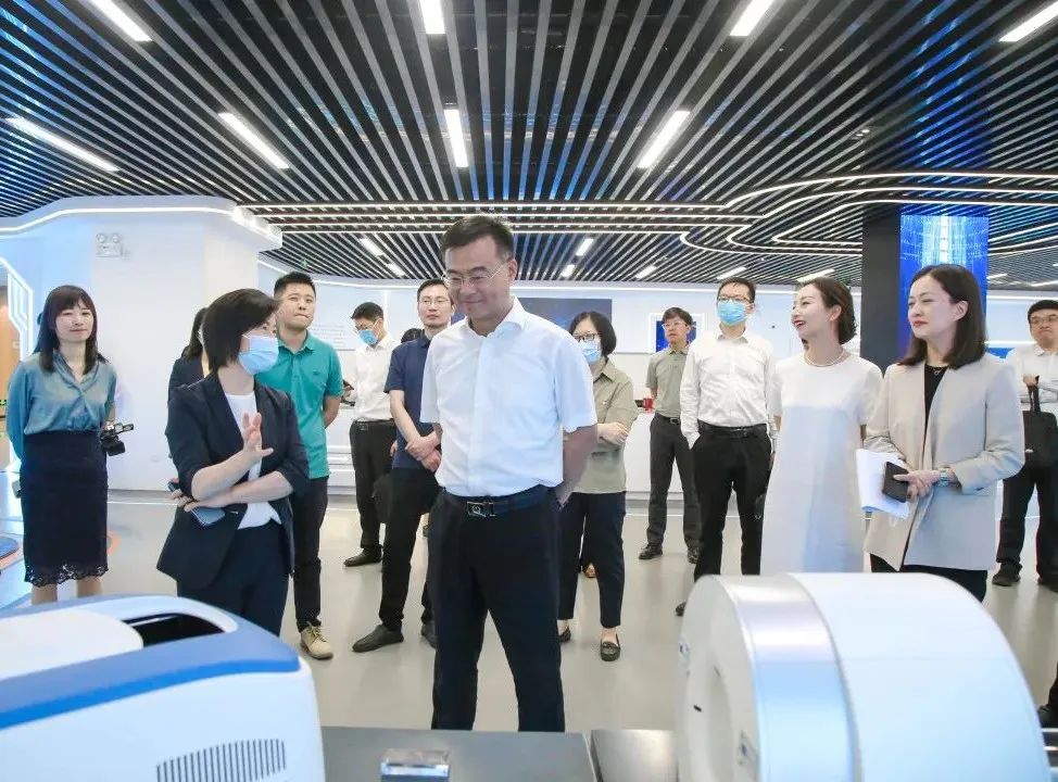 微信图片_20230516162421.jpg 微信图片_20230516162421.jpg