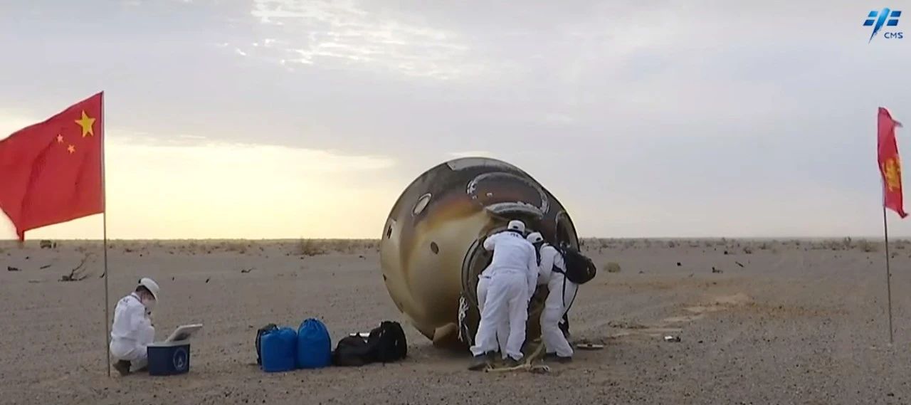 正文图片 正文图片