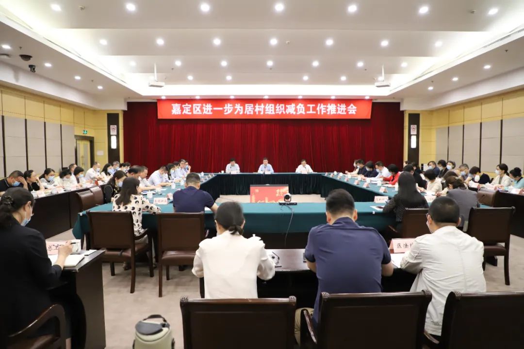 正文图片 正文图片