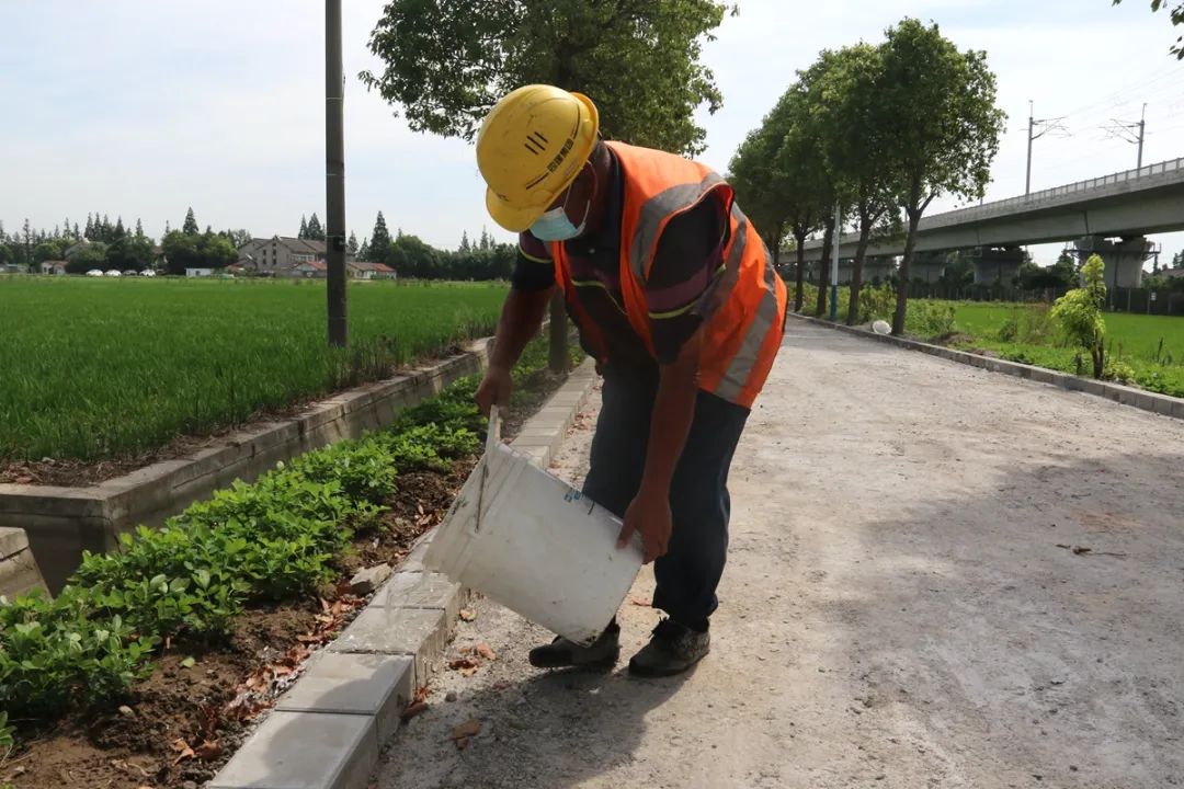 微信图片_20220720084522.jpg 微信图片_20220720084522.jpg