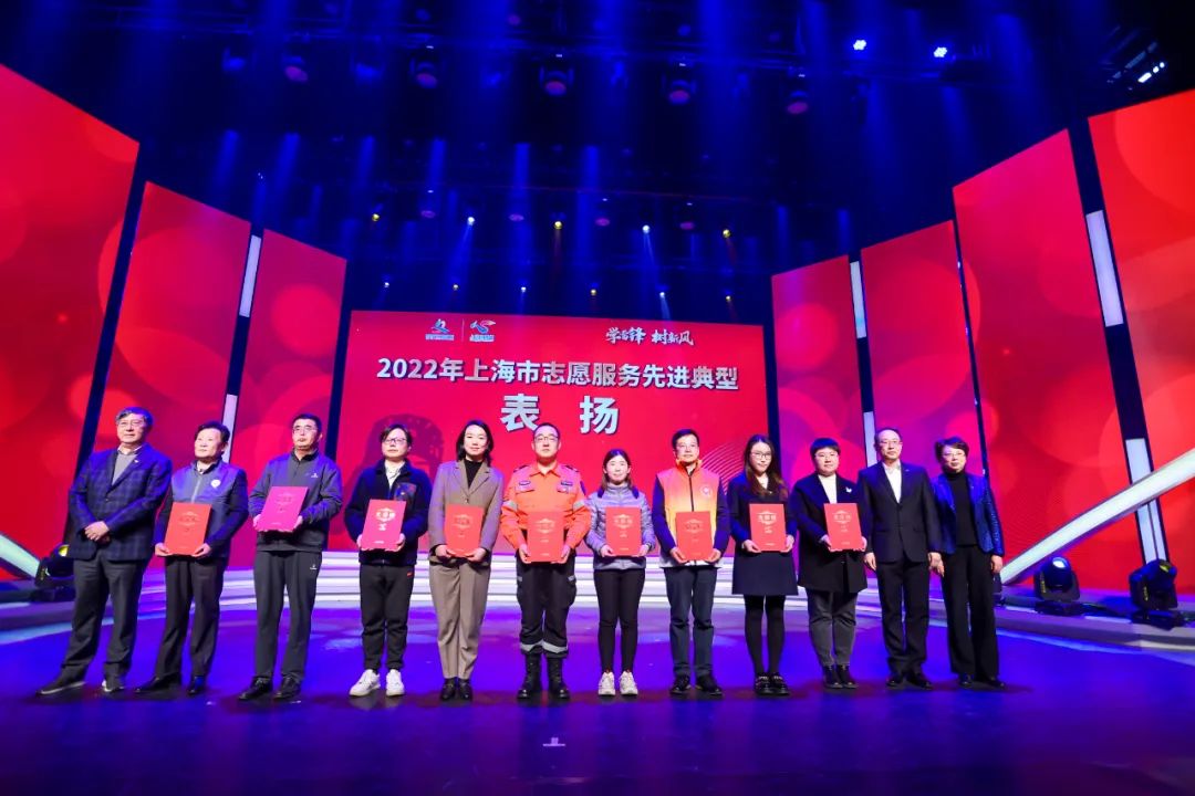 微信图片_20230304120716.jpg 微信图片_20230304120716.jpg