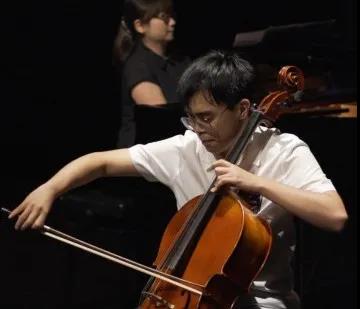 微信图片_20210708200731.jpg